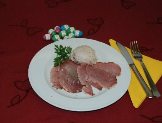 Društvo za promocijo in zaščito prleških dobrot