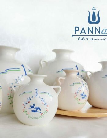 Rokodelska hiša Pannart