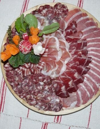 Vinotoč Urisk