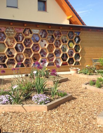 Čebelarstvo Tigeli – Čebelarski muzej